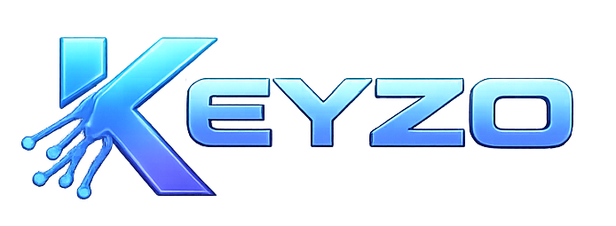 KEYZO